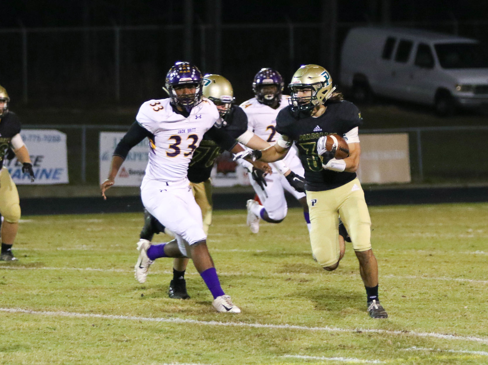 Patriots Beat Jack Britt-15.jpg